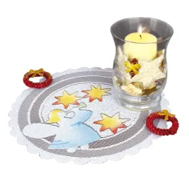 serwetka-zakardowa-30x30-cm-boze-narodzenie-aniol-wyprzedaz