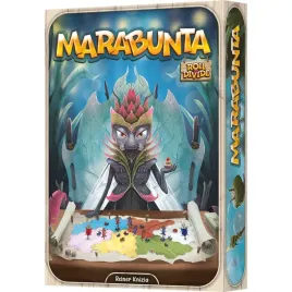 marabunta-edycja-polska