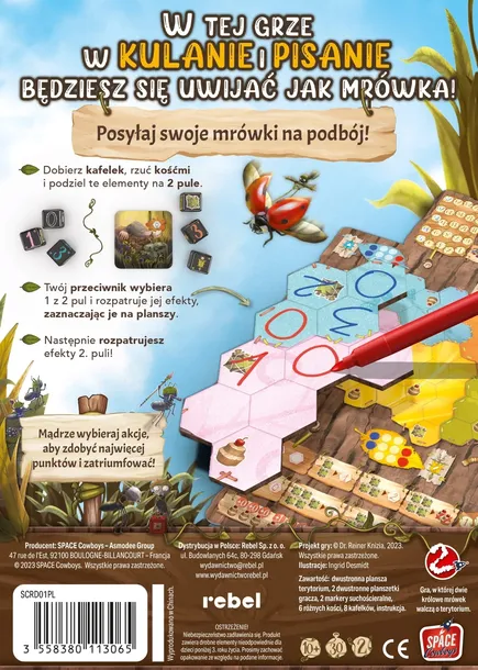 marabunta-edycja-polska-wydawca-rebel-nazwa-marabunta-edycja-polska