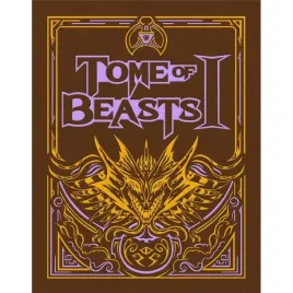 tome-of-beasts-1-5e-limited-edition