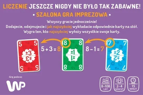 gra-liczbowa-stan-nowy