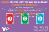 gra-liczbowa-stan-nowy