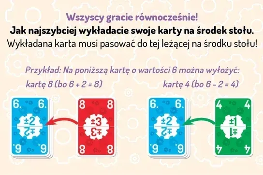 gra-liczbowa-wydawca-nasza-ksiegarnia