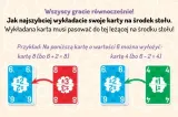 gra-liczbowa-wydawca-nasza-ksiegarnia