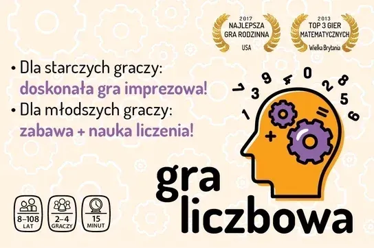 gra-liczbowa-stan-nowy-nazwa-gra-liczbowa