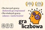 gra-liczbowa-stan-nowy-nazwa-gra-liczbowa