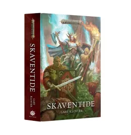 skaventide-hardback