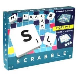 scrabble-original-wersja-odnowiona