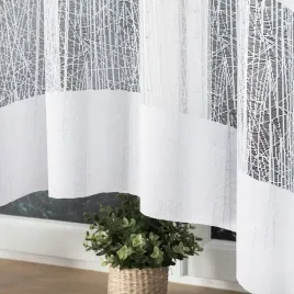 firanka-wzor-180x300cm-na-zabki-zakard-klasyczna