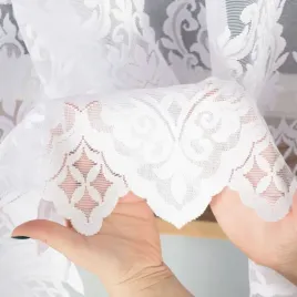 biala-firanka-wzor-160x400cm-na-zabki-zakard