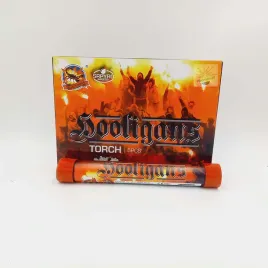 raca-hooligans-srpyro-cle7035r-czerwona-na-draske