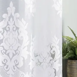 biala-firanka-wzor-160x300cm-na-zabki-zakard