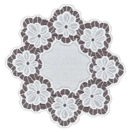 serwetka-zakardowa-40-cm-biala-231273