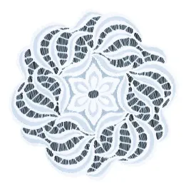 serwetka-zakardowa-30-cm-biala-218263