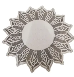 serwetka-serweta-zakardowa-70-cm-biala-okragla