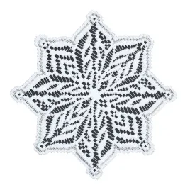 serwetka-okralga-zakardowa-20-x-20-cm-biala-kolo