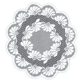 serwetka-okragla-zakardowa-40x40-cm-biala-kolo