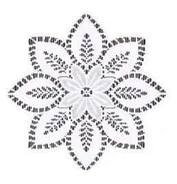 serwetka-zakardowa-30-cm-biala-221603