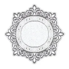 serwetka-kolo-zakardowa-35x35-cm-biala-okragla