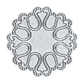 serwetka-okragla-zakardowa-30x30-cm-biala-kolo