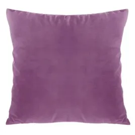 poszewka-dekoracyjna-gladka-velvet-welur-40x40