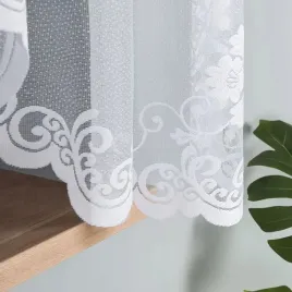 firana-zakardowa-za-zabki-160x310cm-biala-do-salonu