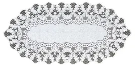 bieznikserwetka-biala-zakardowa-70x140cm-214511