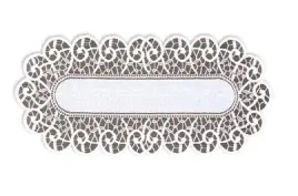 bieznikserwetka-biala-zakardowa-30x50cm-050641