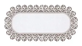 bieznikserwetka-biala-zakardowa-60x120cm-050641
