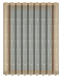 firanka-zakardowa-naturalna-240x200-cm