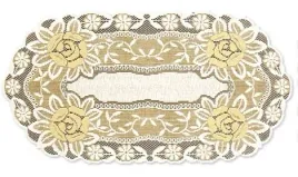 serwetka-krem-c-zloto-zakardowa-30x60-cm-054111