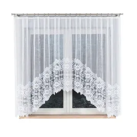 firana-zakardowa-klasyczna-160x310-biala-gotowa-na-zabki-do-salonu