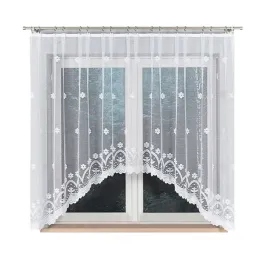 firanka-zakardowa-160x330-biala-gotowa-na-zabki-do-salonu