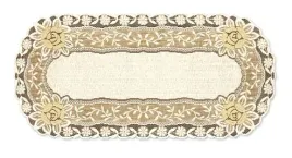 bieznik-serweta-krem-c-zloto-zakardowy-65x135-cm