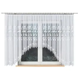 firana-gotowa-zabki-klasyczna-530x160-cm-zakardowa-firanka-biala-listki