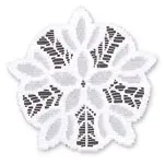 serwetka-zakardowa-50-cm-biala-202543
