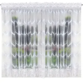 firana-biala-mowoczesna-siateczka-z-gipiura-160x400cm-gotowa-do-salonu