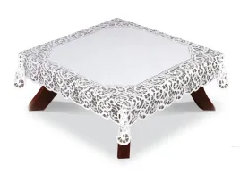 obrus-kwadratowy-na-stol-zakardowy-100x100-bialy-zakard