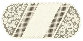 kremowy-bieznik-na-stol-owalny-serweta-biala-zakardowa-60x120cm-owalna