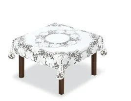 obrus-bialy-zakardowy-100x100-kwadratowy-238252