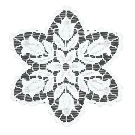 serwetka-zakardowa-35-cm-biala-kolo-kwiatek