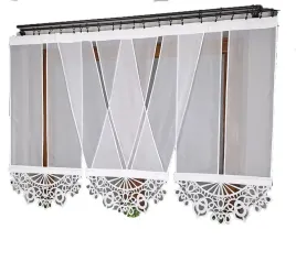 zestaw-panel-v-ka-i-2-panele-proste-bialy-110x130cm-woal-bez-dekoru