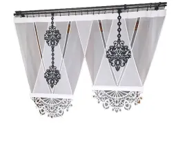 firanka-woal-i-azur-110x120-cm-bialy-z-czarnym-dekorem-panel-v-ka