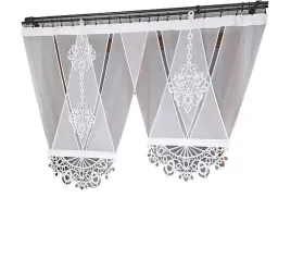 firanka-panelowa-woal-i-azur-110x120-cm-dekoracyjna-bialy-v-ka