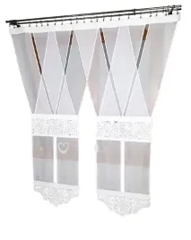 firanka-panelowa-z-azurem-y-na-okno-balkonowe-110x230cm-biala