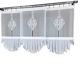 panel-firankowy-woalowy-60x104cm-biala-z-bialym-dekorem-pasek-do-salonu