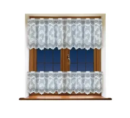 lambrekin-zakardowy-bialy-40x300-cm-firanka-zazdrostka-do-kuchni-300x40