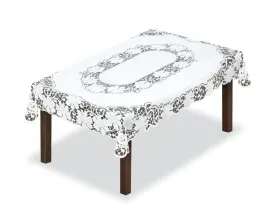 obrus-100x150-zakardowy-na-stol-prostokatny-150x100-bialy