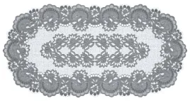 bieznikobrus-bialo-szary-zakardowy-60x120-249661