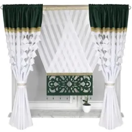 firana-woal-panel-zaslony-laserowe-komplet-cyrkonie-160x300-salon-sypialnia